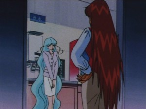 screenshot-anime-sailor-moon-sailor-stars-episode-182-140.JPG