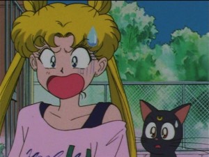 screenshot-anime-sailor-moon-sailor-stars-episode-182-178.JPG