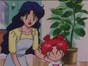 screenshot-anime-sailor-moon-sailor-stars-episode-182-180.JPG