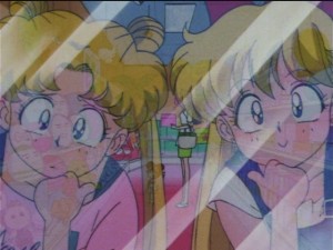 screenshot-anime-sailor-moon-sailor-stars-episode-182-189.JPG