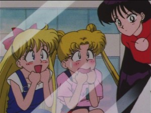 screenshot-anime-sailor-moon-sailor-stars-episode-182-194.JPG