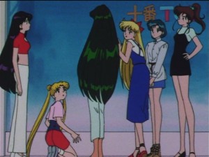 screenshot-anime-sailor-moon-sailor-stars-episode-182-206.JPG