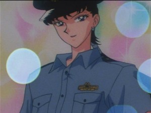 screenshot-anime-sailor-moon-sailor-stars-episode-182-223.JPG