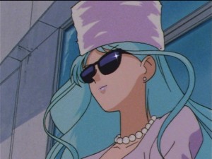 screenshot-anime-sailor-moon-sailor-stars-episode-182-277.JPG