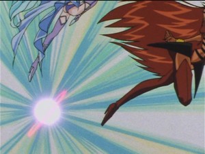screenshot-anime-sailor-moon-sailor-stars-episode-182-334.JPG