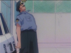 screenshot-anime-sailor-moon-sailor-stars-episode-182-383.JPG