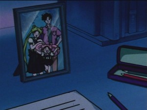 screenshot-anime-sailor-moon-sailor-stars-episode-182-418.JPG