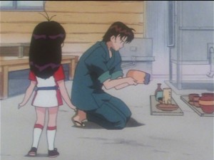 screenshot-anime-sailor-moon-sailor-stars-episode-183-052.JPG