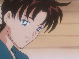 screenshot-anime-sailor-moon-sailor-stars-episode-183-071.JPG