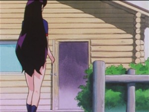 screenshot-anime-sailor-moon-sailor-stars-episode-183-135.JPG
