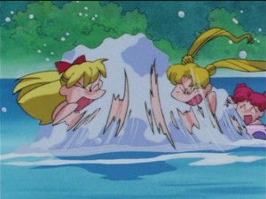 screenshot-anime-sailor-moon-sailor-stars-episode-183-158.JPG