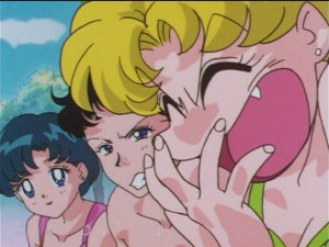 screenshot-anime-sailor-moon-sailor-stars-episode-183-195.JPG