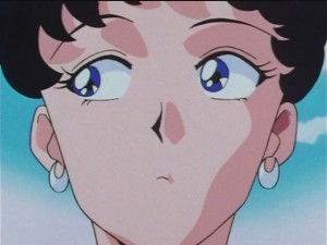 screenshot-anime-sailor-moon-sailor-stars-episode-183-205.JPG