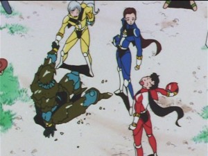 screenshot-anime-sailor-moon-sailor-stars-episode-183-245.JPG