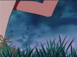 screenshot-anime-sailor-moon-sailor-stars-episode-183-260.JPG