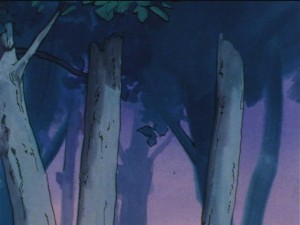 screenshot-anime-sailor-moon-sailor-stars-episode-183-276.JPG