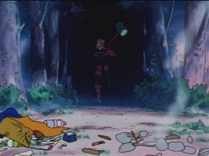 screenshot-anime-sailor-moon-sailor-stars-episode-183-307.JPG