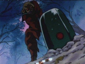 screenshot-anime-sailor-moon-sailor-stars-episode-183-343.JPG