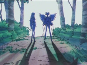screenshot-anime-sailor-moon-sailor-stars-episode-183-355.JPG