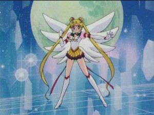 screenshot-anime-sailor-moon-sailor-stars-episode-183-361.JPG