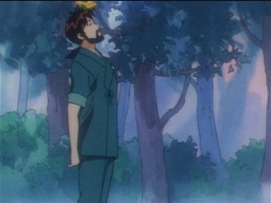 screenshot-anime-sailor-moon-sailor-stars-episode-183-432.JPG