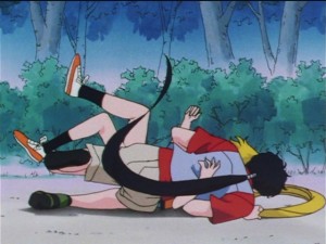 screenshot-anime-sailor-moon-sailor-stars-episode-183-465.JPG