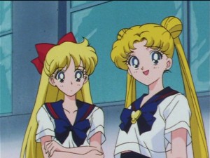 screenshot-anime-sailor-moon-sailor-stars-episode-184-003.JPG