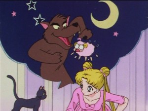 screenshot-anime-sailor-moon-sailor-stars-episode-184-041.JPG