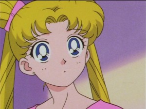 screenshot-anime-sailor-moon-sailor-stars-episode-184-077.JPG