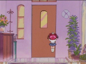 screenshot-anime-sailor-moon-sailor-stars-episode-184-113.JPG