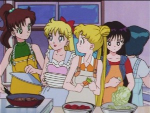 screenshot-anime-sailor-moon-sailor-stars-episode-184-146.JPG