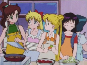 screenshot-anime-sailor-moon-sailor-stars-episode-184-147.JPG