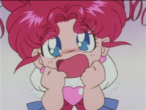 screenshot-anime-sailor-moon-sailor-stars-episode-184-179.JPG