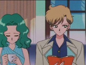 screenshot-anime-sailor-moon-sailor-stars-episode-184-246.JPG
