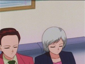 screenshot-anime-sailor-moon-sailor-stars-episode-184-249.JPG