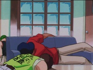 screenshot-anime-sailor-moon-sailor-stars-episode-184-306.JPG