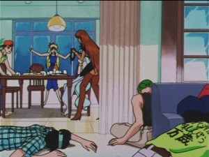 screenshot-anime-sailor-moon-sailor-stars-episode-184-307.JPG