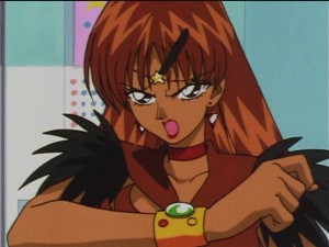 screenshot-anime-sailor-moon-sailor-stars-episode-184-322.JPG