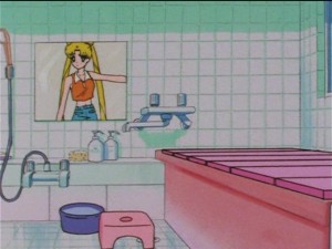 screenshot-anime-sailor-moon-sailor-stars-episode-184-342.JPG