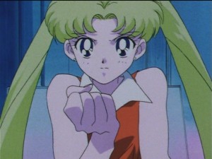 screenshot-anime-sailor-moon-sailor-stars-episode-184-392.JPG