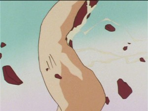 screenshot-anime-sailor-moon-sailor-stars-episode-184-424.JPG