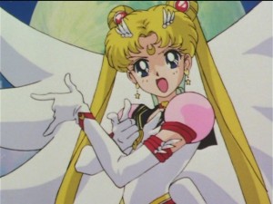 screenshot-anime-sailor-moon-sailor-stars-episode-184-439.JPG