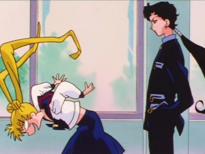 screenshot-anime-sailor-moon-sailor-stars-episode-187-037.jpg
