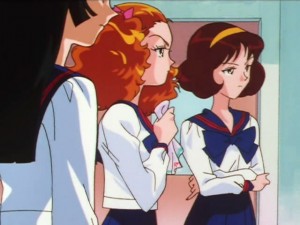 screenshot-anime-sailor-moon-sailor-stars-episode-187-044.jpg