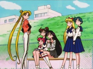 screenshot-anime-sailor-moon-sailor-stars-episode-187-053.jpg
