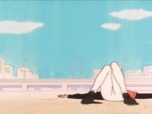 screenshot-anime-sailor-moon-sailor-stars-episode-187-090.jpg