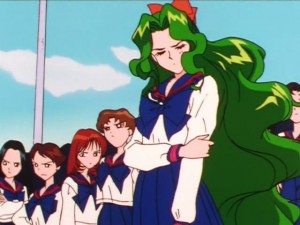 screenshot-anime-sailor-moon-sailor-stars-episode-187-124.jpg