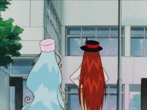 screenshot-anime-sailor-moon-sailor-stars-episode-187-223.jpg
