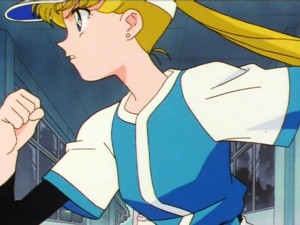 screenshot-anime-sailor-moon-sailor-stars-episode-187-312.jpg