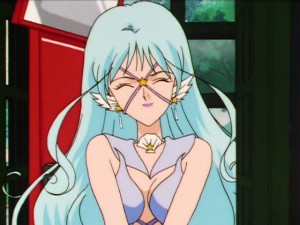 screenshot-anime-sailor-moon-sailor-stars-episode-187-463.jpg